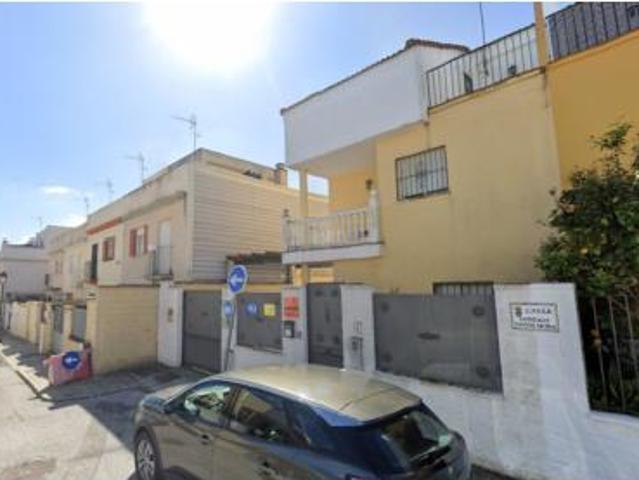 Casa Venta Gines, Gines
