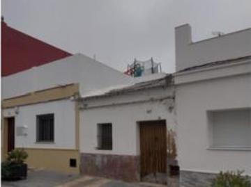 Casa Venta Gines, Gines