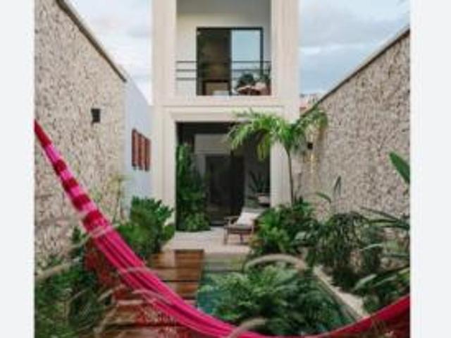 Casa Venta Gines, Gines