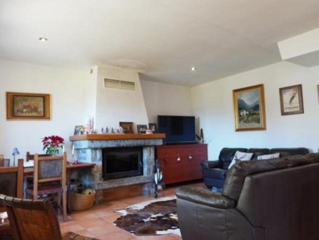 Casa Venta Gistaín, Gistaín