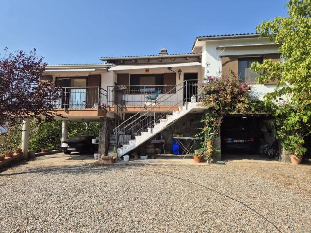 Casa Venta Girona