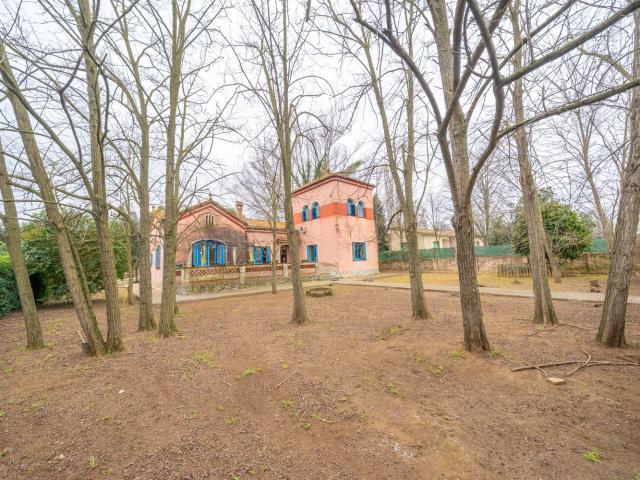 Casa Venta Girona