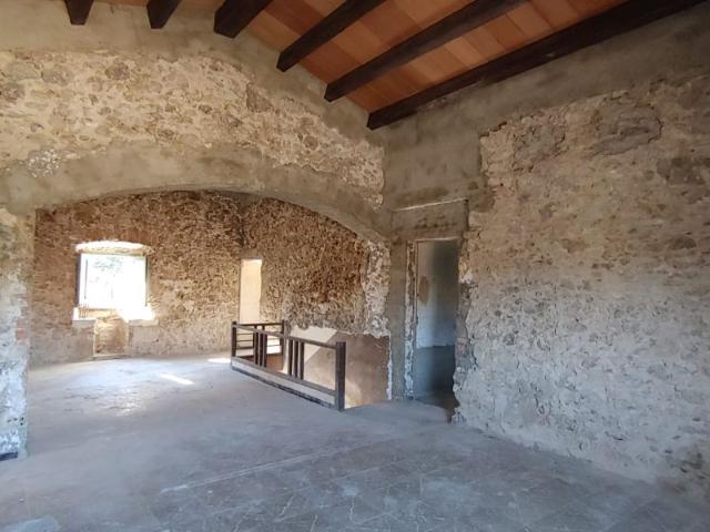 Casa Venta Girona