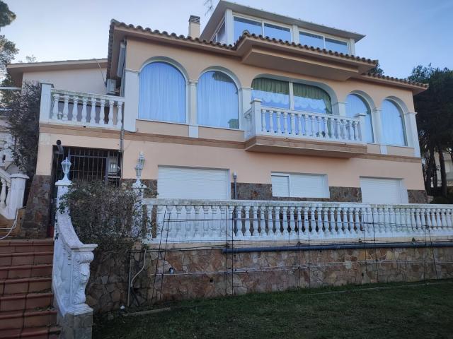 Casa Venta Girona