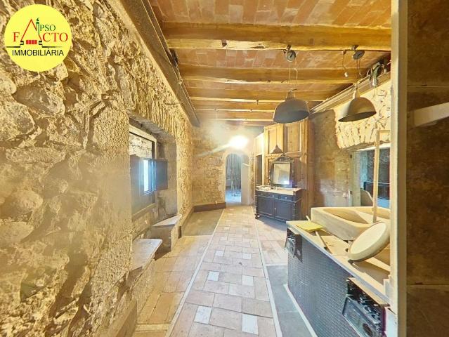 Casa Venta Girona