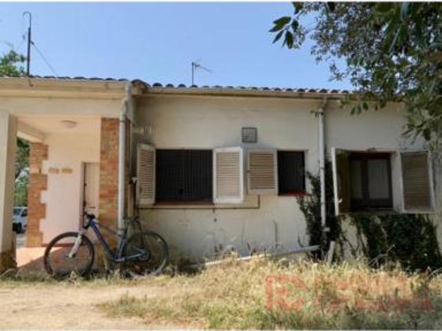 Casa Venta Girona Capital, Montilivi Palau