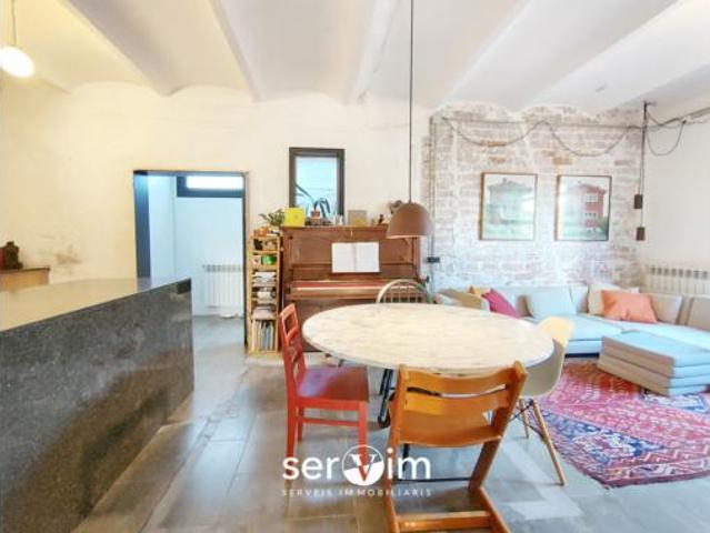 Casa Venta Girona Capital, Montilivi Palau