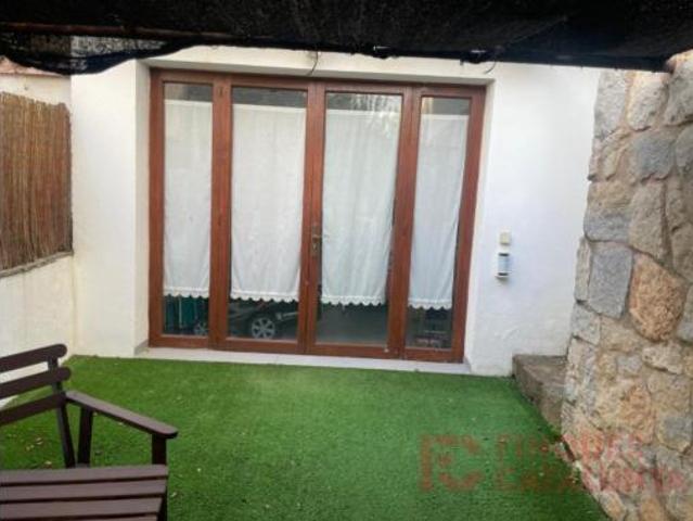 Casa Venta Girona Capital, Carme Vistalegre