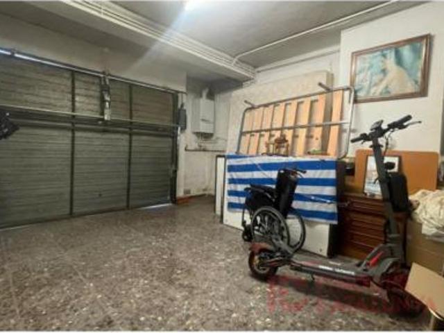 Casa Venta Girona Capital, Fontajau Domeny Taialà
