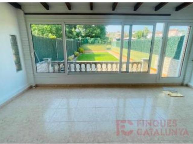 Casa Venta Girona Capital, Fontajau Domeny Taialà