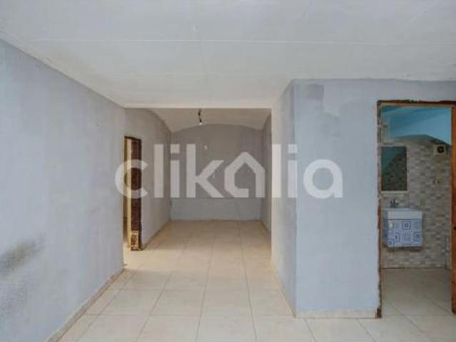 Casa Venta Girona Capital, Fontajau Domeny Taialà