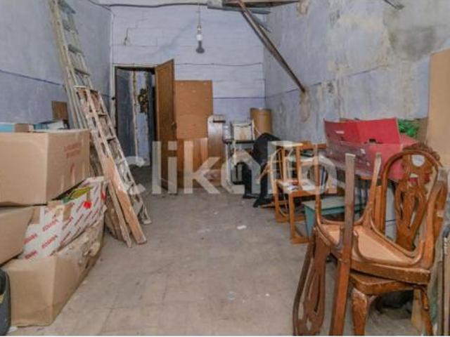 Casa Venta Girona Capital, Pont Major Pedret Campdorà