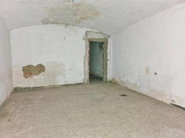 Casa Venta Girona Capital, Pont Major Pedret Campdorà