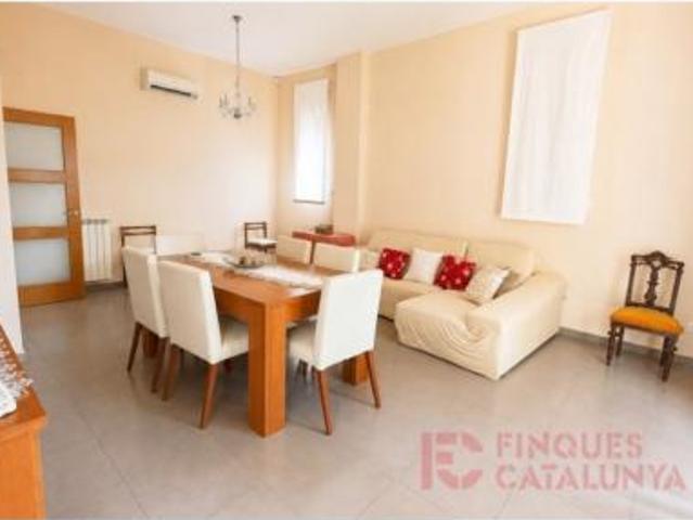 Casa Venta Girona Capital, Sant Daniel Vila roja