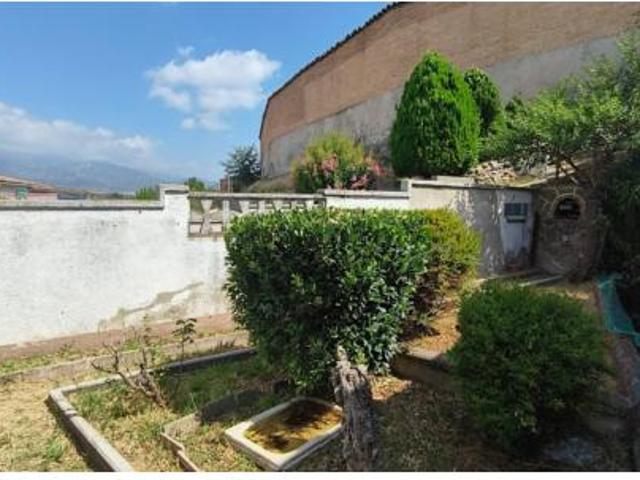 Casa Venta Gironella, Gironella