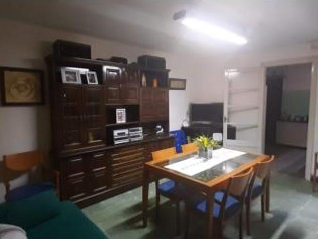 Casa Venta Gironella, Gironella