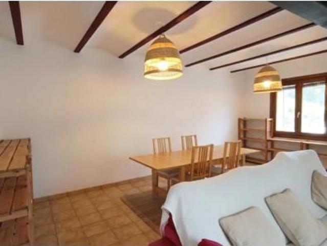 Casa Venta Gironella, Gironella