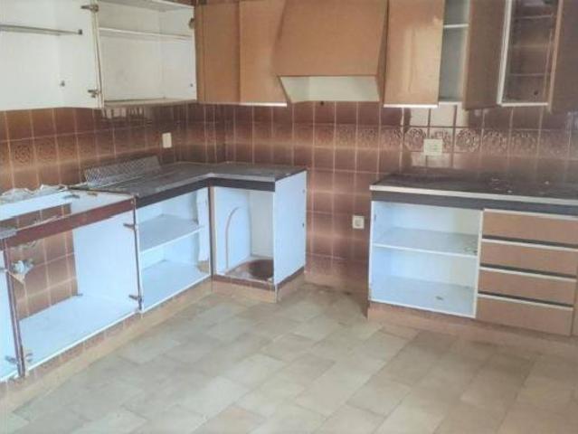Casa Venta Gironella, Gironella