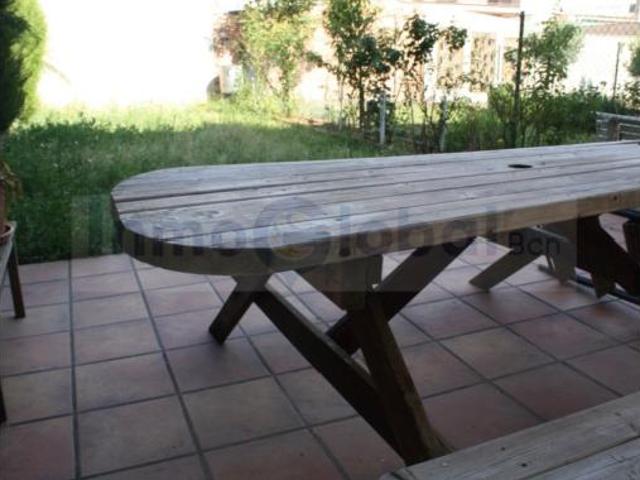Casa Venta Gironella, Gironella
