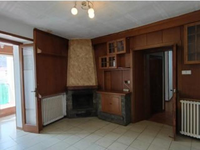 Casa Venta Gironella, Gironella