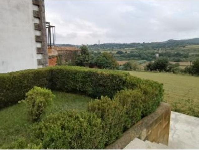 Casa Venta Gironella, Gironella