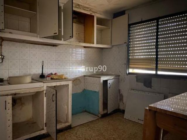 Casa Venta Godall, Godall