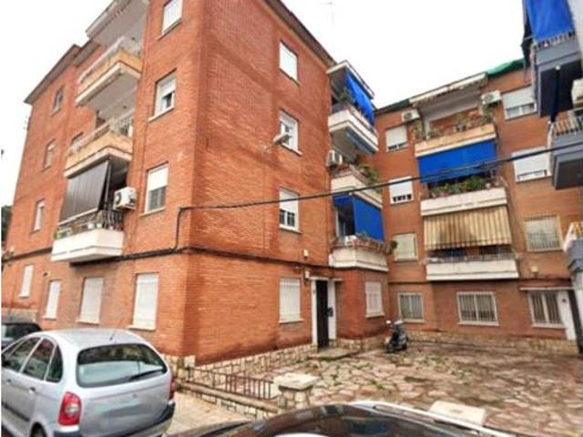 Casa Venta Godella, Godella