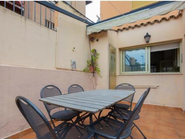 Casa Venta Godella, Godella