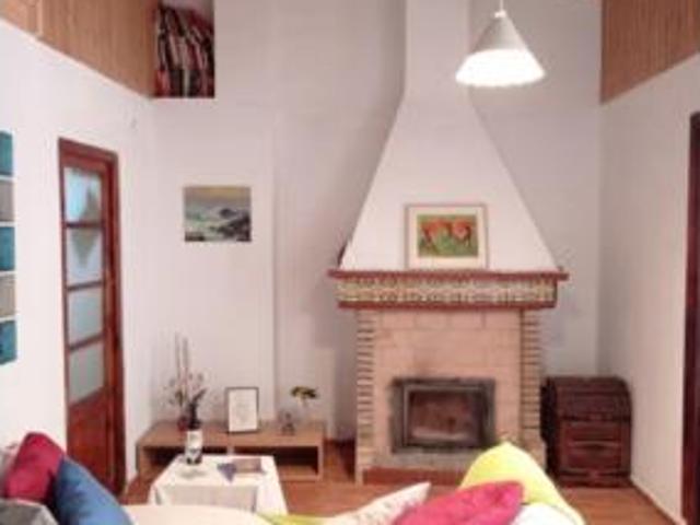 Casa Venta Godella, Godella
