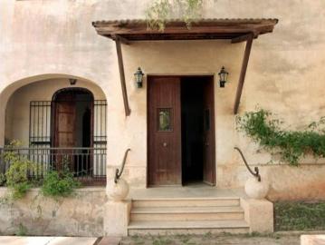 Casa Venta Godella, Godella