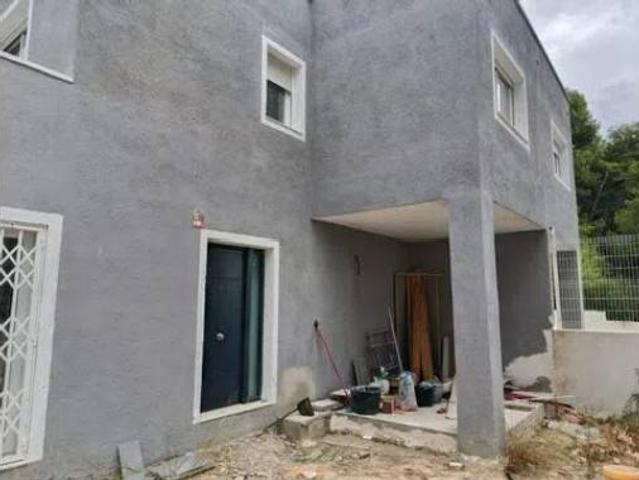 Casa Venta Godelleta, Godelleta