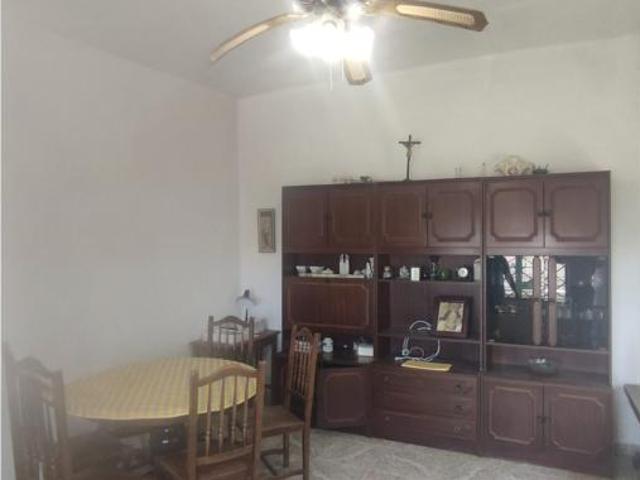 Casa Venta Godelleta, Godelleta
