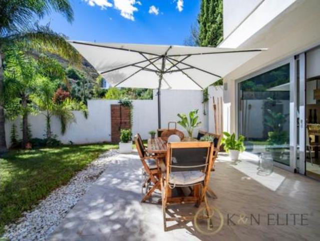 Casa Venta Godelleta, Godelleta