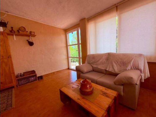 Casa Venta Godelleta, Godelleta