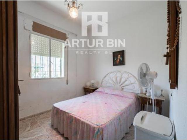 Casa Venta Godelleta, Godelleta