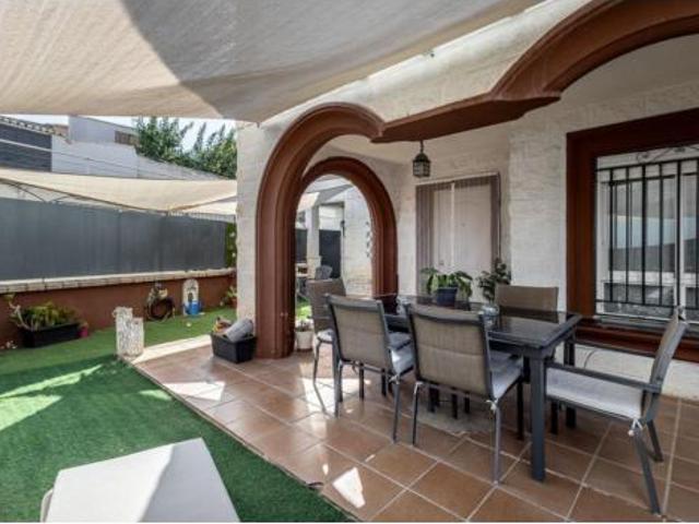 Casa Venta Gójar, Gójar