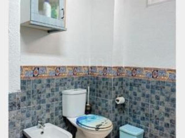 Casa Venta Gójar, Gójar