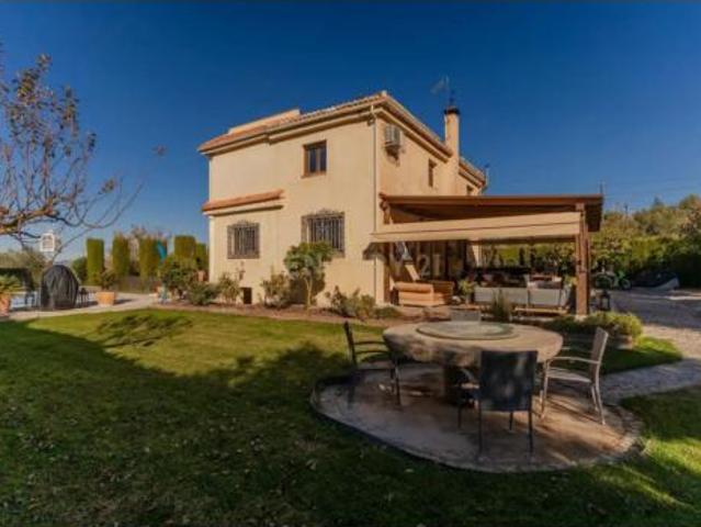 Casa Venta Gójar, Gójar