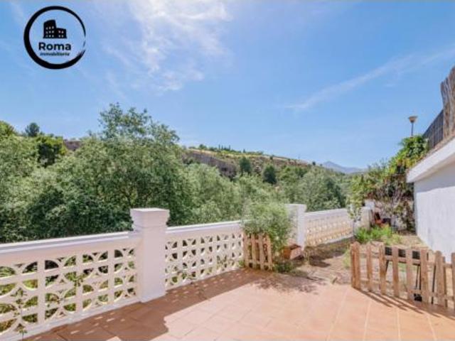 Casa Venta Gójar, Gójar