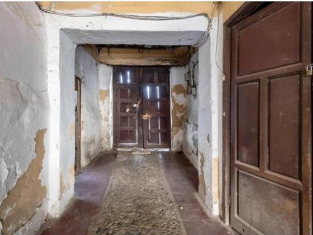 Casa Venta Gójar, Gójar