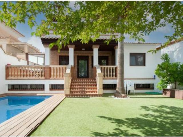 Casa Venta Gójar, Gójar