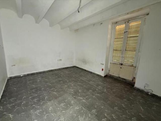 Casa Venta Golmés, Golmés