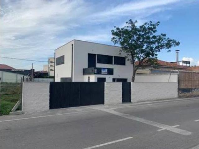 Casa Venta Golmés, Golmés