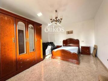 Casa Venta Gomecello, Gomecello