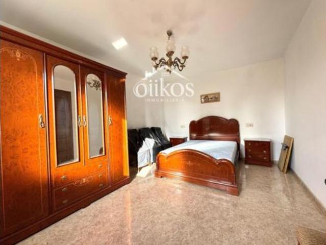 Casa Venta Gomecello, Gomecello