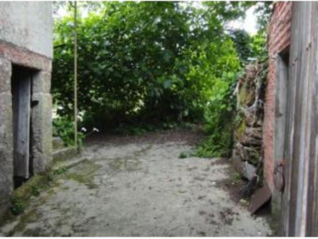 Casa Venta Gomesende, Gomesende Capital