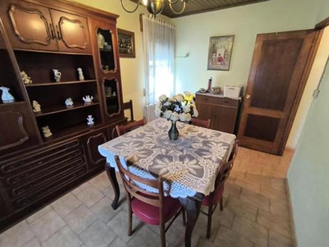 Casa Venta Gomesende, Gomesende Capital