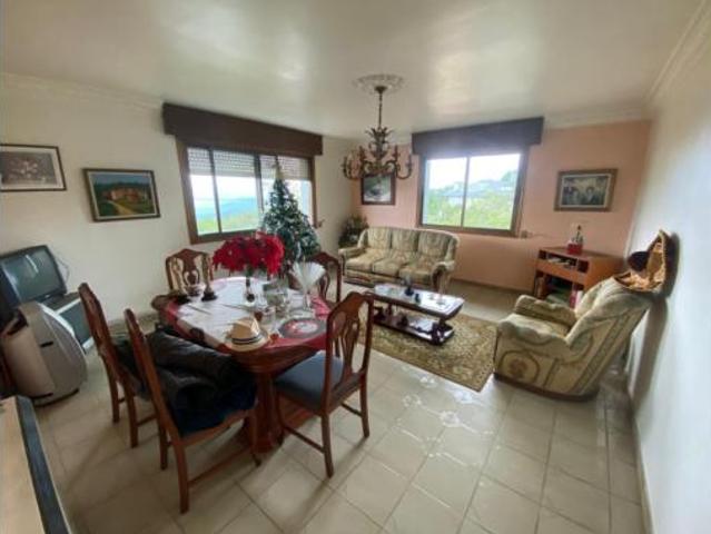 Casa Venta Gomesende, Gomesende Capital