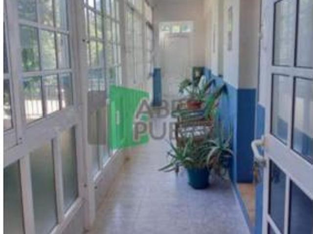 Casa Venta Gomesende, Gomesende Capital