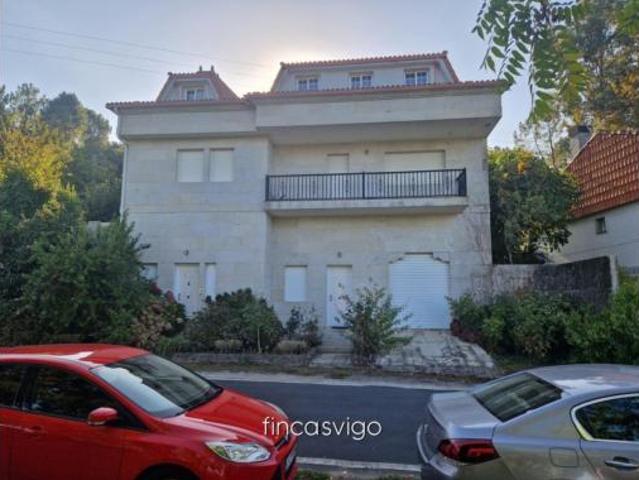 Casa Venta Gomesende, Gomesende Capital